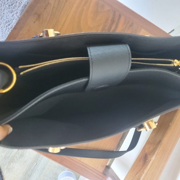 Louis Vuitton Rivers . D. EBE - Picture 3 of 7